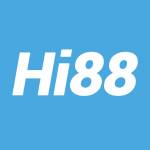 Hi88 com profile picture