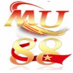 Mu88 casino Link vào sòng bạc tuyến chính thức