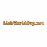 Lịch World Cup
