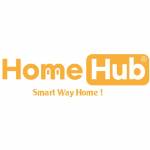 Công ty TNHH HomeHub Việt Nam