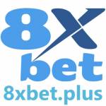 8xbet - Website chính thức nhà cái cá cược online 8xbet