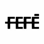 Teefefe Premium ™ LLC