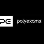 Poly Exams profile picture