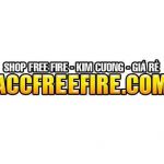 Fire Acc Free