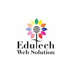 Edutech Web Solution