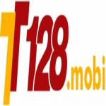 TT128 mobi