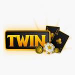 twin 68