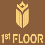 1st Floor Hệ thống phân phối sàn gỗ cao cấ