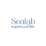 Sealab Official