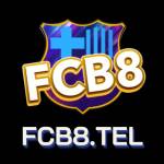 FCB8 - FCB8 CASINO - Nhà Cái H