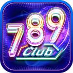 789club games Profile Picture