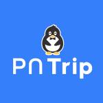 pntrip travel