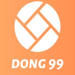 Dong99