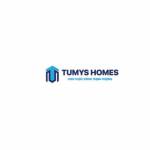 Tumys Homes Phú Mỹ