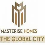 globalcity masteri