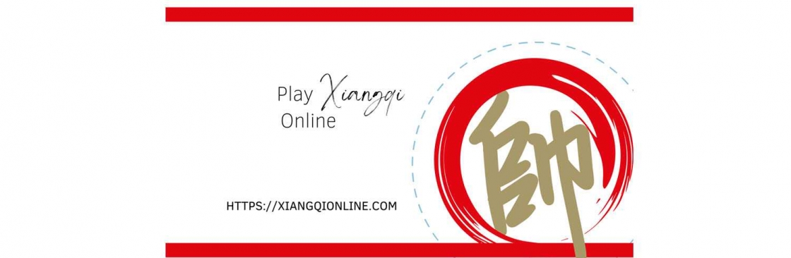 Xiangqi Online