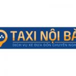 Dịch vụ Taxi Nội Bài