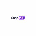 SnapPDF App