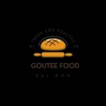 Goutee Food