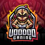 Voodoo Merch