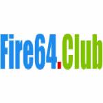 Fire64 club