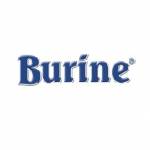 Burine Company