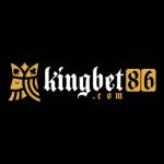 kingbet86 cc