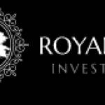 Royaloakinvestment review