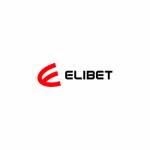 Nhà Cái ELIBET
