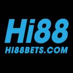 hi88bets profile picture