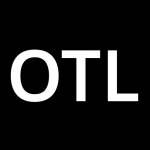 Otl Merch