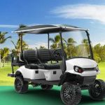 Best 48 volt Lithium Ion Golf Cart Batteries Suppliers
