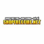 Shop Free Fire