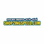 Shop Zing Speed
