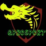 Qprosport Shop Giày Đá Bóng
