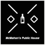 Public House McMahon's