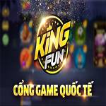 kingfunus game