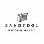 tool reviews