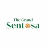 Sentosa The Grand