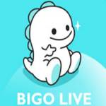 Bigo Live Profile Picture