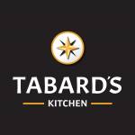 kitchen tabards