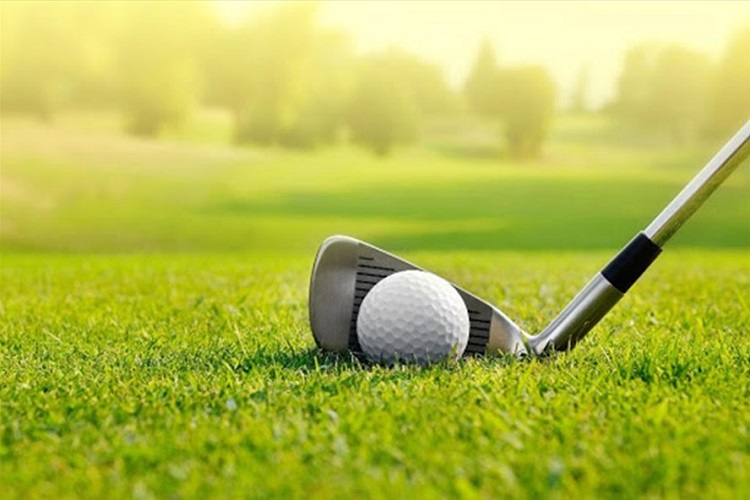Hướng dẫn những bài tập golf tại nhà nên duy trì thường xuyên