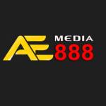 Ae888 Media