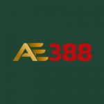 AE388