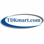 Tdkmart.com