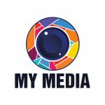 Media My