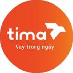 Công ty cổ phần tập đoàn Tima