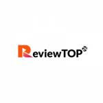 Review Top 24h