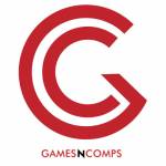 Games NComps