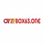 onebox63 one